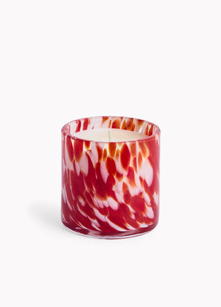 LAFCO Tomato Classic Candle | 6.5 oz, 50 Hours