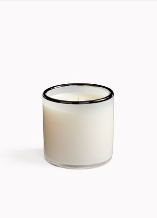 LAFCO Champagne Classic Candle | 6.5 oz, 50 Hours