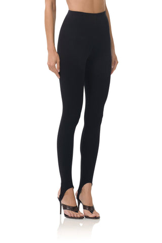 AFRM Jasmine Stirrups
