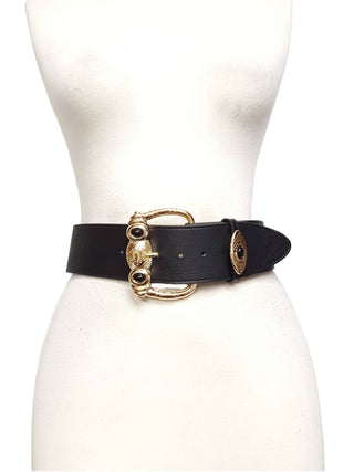 Freemont Belt