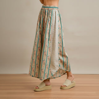 Perfect Afternoon Pants
