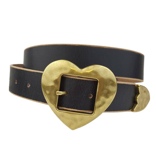 Loverrr Belt