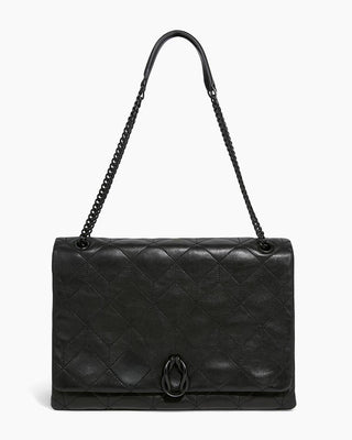 Aimee Kestenberg Unity Large Shoulder