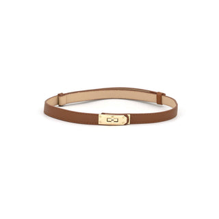 Paris Belt