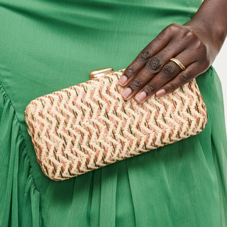 Valentina Clutch