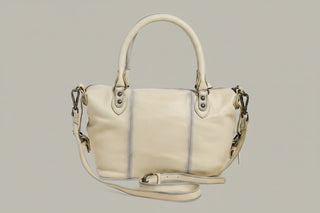 Free People WTF Baby Emerson Tote
