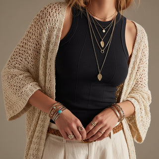 Free People So Soft Seamless Modal Tank