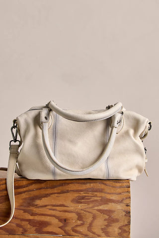 Free People WTF Baby Emerson Tote