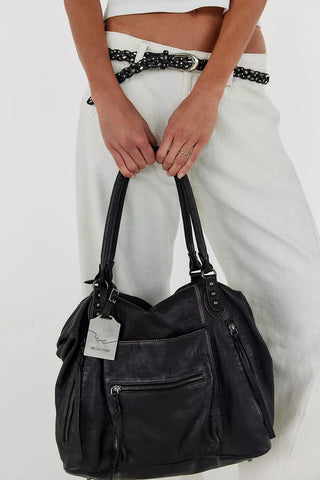 Free People WTF Emerson Tote
