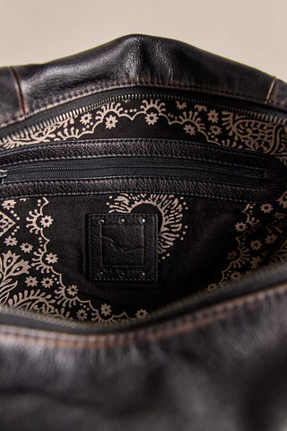 Free People WTF Emerson Tote