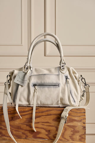 Free People WTF Baby Emerson Tote