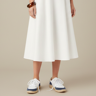 Free People Serendipity Sneaker