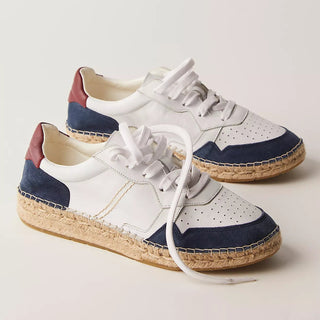 Free People Serendipity Sneaker