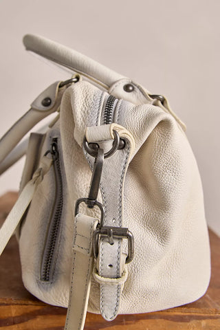 Free People WTF Baby Emerson Tote