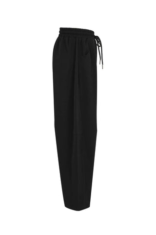 RIVIR Elise Barrel Sweatpants