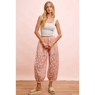 Alix Pants