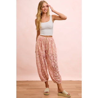 Alix Pants