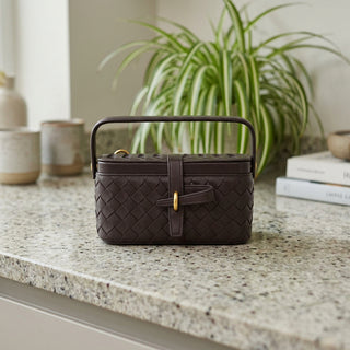 Elena Bag