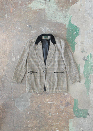 Vintage Blazer