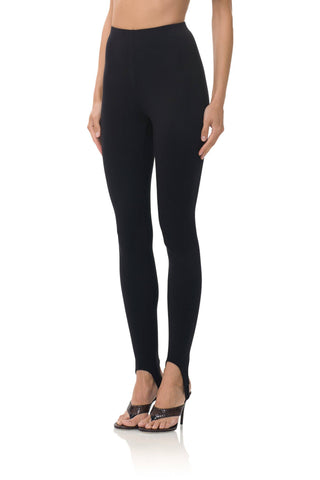 AFRM Jasmine Stirrups