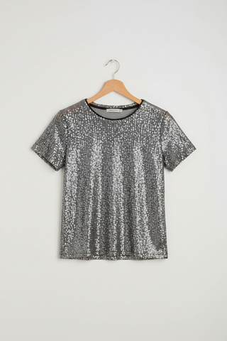 Kimmie Top