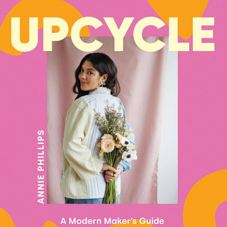 Upcycle