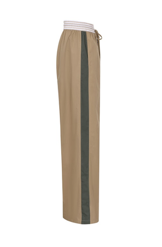 RIVIR Business To Pleasure Pants