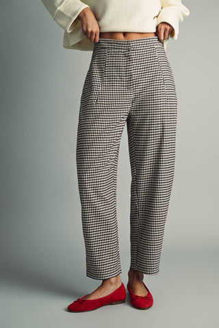 Kate Pants