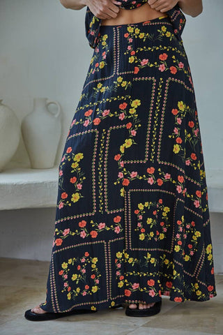 Heirloom Skirt