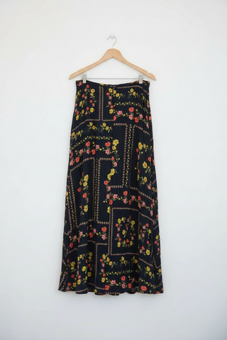 Heirloom Skirt