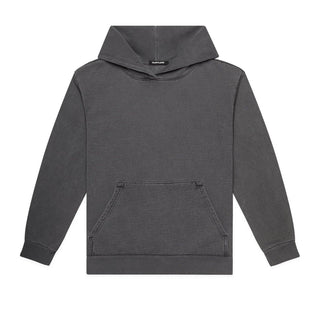 Talentless Heavyweight Hoodie