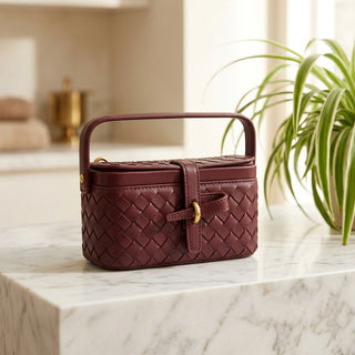 Elena Bag