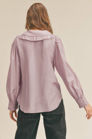 Christy Top