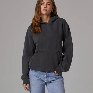Talentless Heavyweight Hoodie