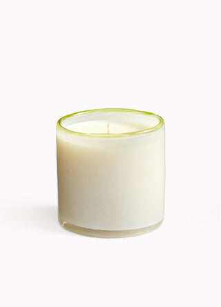 LAFCO Feu de Bois Classic Candle | 6.5 oz, 50 Hours
