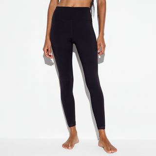 Spiritual Gangster Lotus Lace Legging