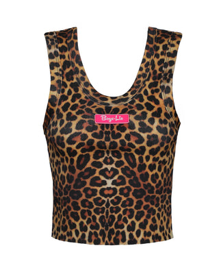 Boys Lie  Name 'Em Caitlyn Randy Tank