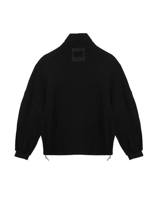Boys Lie Caitlyn Coded V3 A1 Crewneck