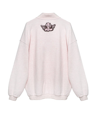 Boys Lie Smoke And Mirrors Henley Crew