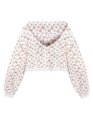 Boys Lie Sunshine And Bows Alex Zip