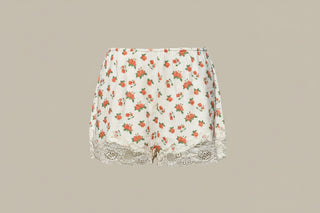 Boys Lie Sunshine And Bows Lacie Short