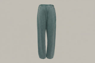 Boys Lie Breakfast Beers Pastel Kimmy Pants