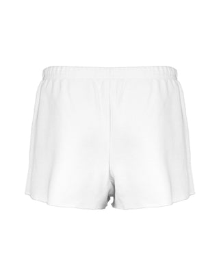 Boys Lie Kimmy Short