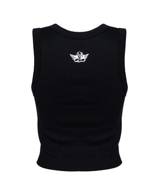 Boys Lie Sport Randy Tank