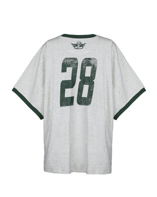Boys Lie '94 BF Tee