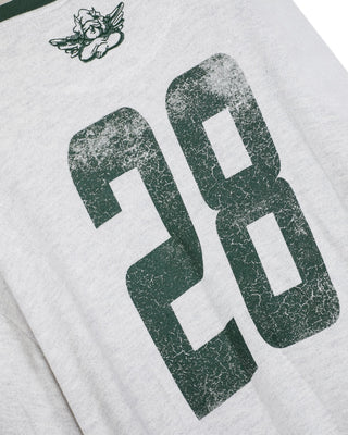 Boys Lie '94 BF Tee