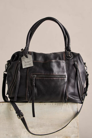 Free People WTF Emerson Tote